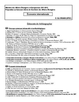 economie gujaratie francais Book