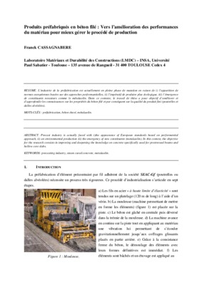 produits file Book