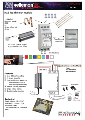 dimmer bticino Book