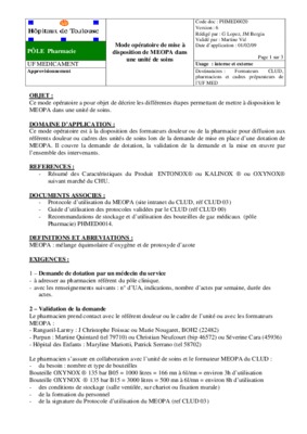 bergia Book