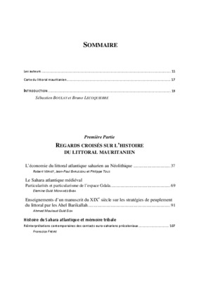 ahel ghoulam Book