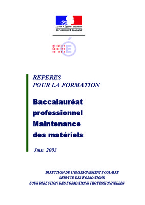 formation pour la maintenance de groupe elctrogene de caterpillar Book