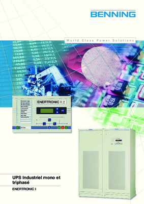mono et triphase Book