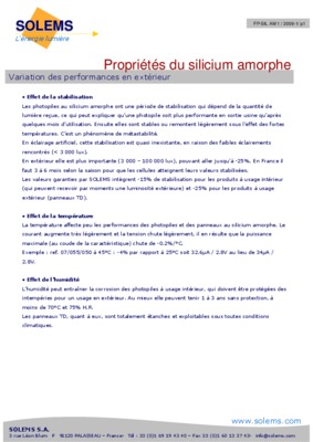 amorphe Book