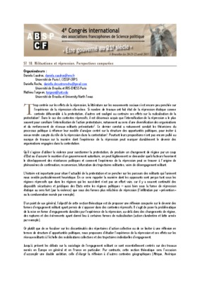 cuadros de capacidad y eficiencia de maquinaria Book