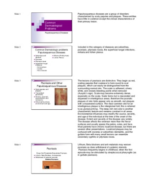 diseases Book