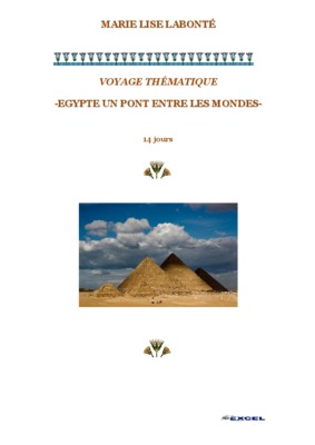 lise marie Book