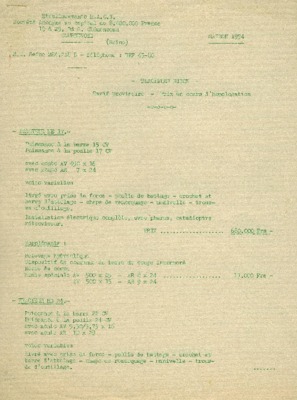 emplacement crochet remorquage clio 2 Book