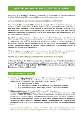etet de rapprechement Book