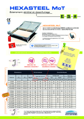 comune luynes 37230 Book