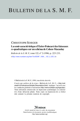 caracteristique de l_entreprise semi publique Book
