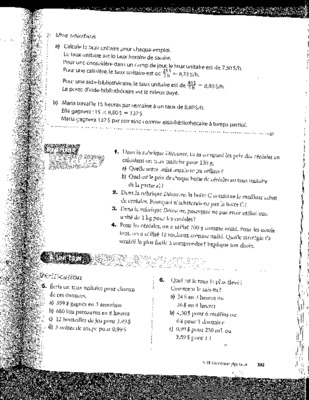 gagnes Book