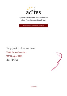 ifris Book