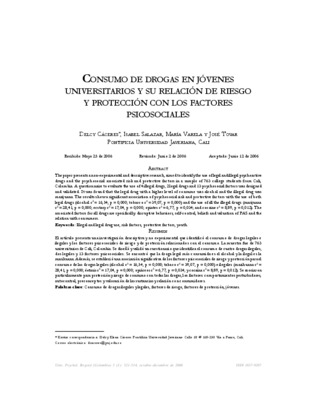 jovenes universitarios mexico Book