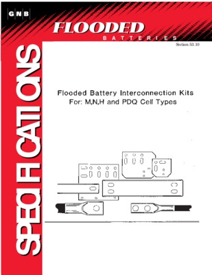 exide 2100 rp Book