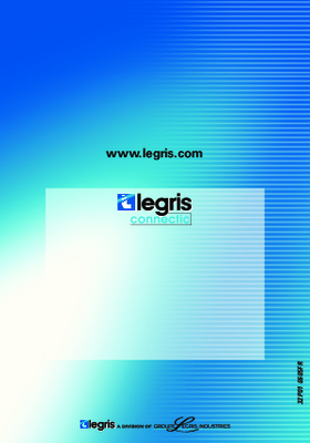 norme vmc logement Book