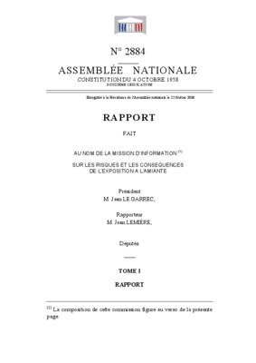 norme iso 2884 brookfield Book