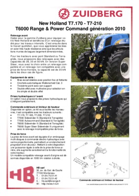 transmission range command Book
