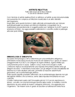 artrite Book