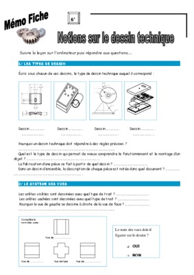 memo tech tgv Book