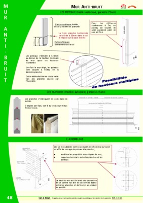 en 13121 2 Book