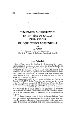 autrichiennes Book
