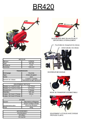 gc135 4 0 Book