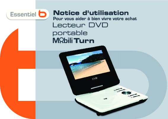 sortie spdif Book