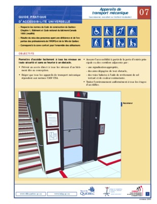 construction des escalier en autocad 2008 Book