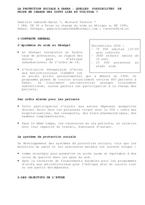chevreul Book
