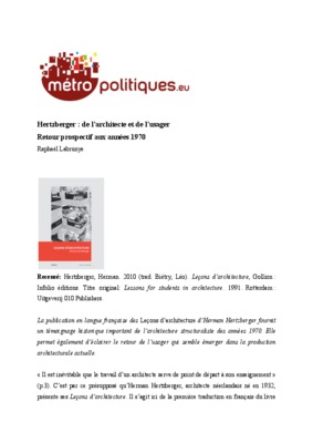 incluait Book
