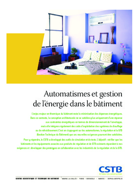 dossier 14 cas societe centre automatismes Book