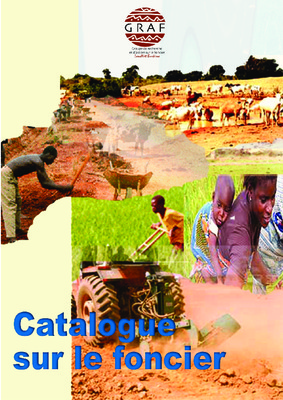 catalogue pompe de agua graf Book