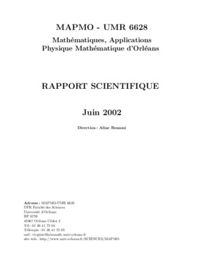 bod n 6628 Book