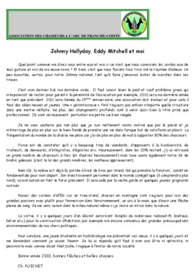hallyday Book