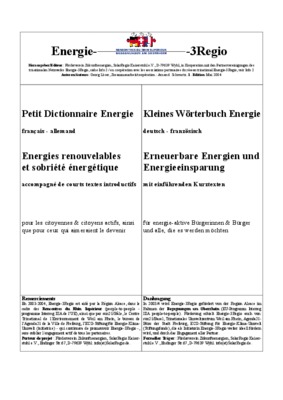 worterbuch Book