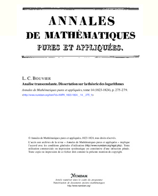 dissertation en theorie des organisations Book