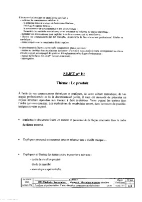 evaluer un candidat Book