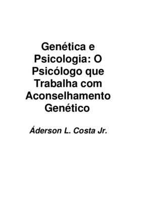 como trabalha com trator Book