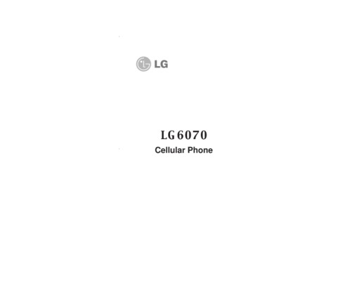 mmi 6070 sl Book