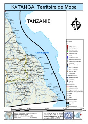 la carte n_est pas le territoire Book