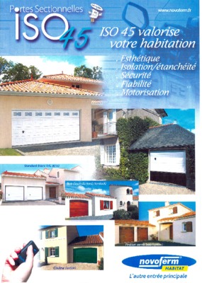 appui daulouede Book