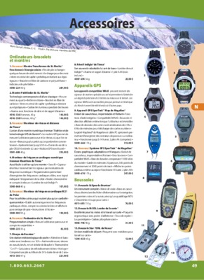 changer la pile d_une montre Book