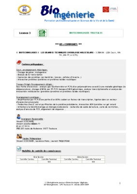 enseignements diriges de roger besancon Book