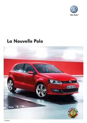 affiliation representant exclusif Book