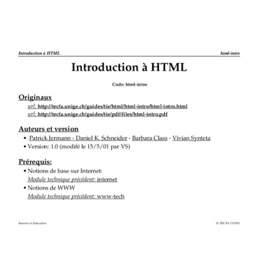 pdf.html rmn table Book