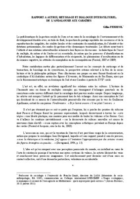 produit dela Book