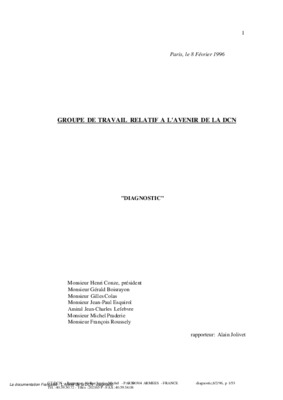 marine nationale flotte en service Book