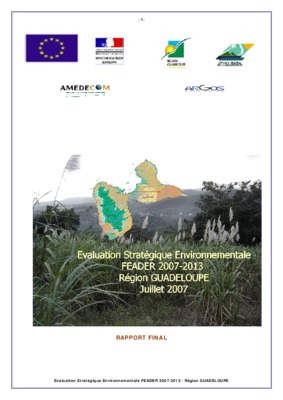 guadeloupeen Book