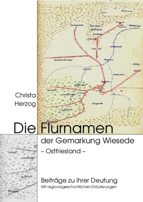 ostfriesland Book